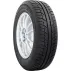 Toyo Snowprox S943 215/55 R16 93H