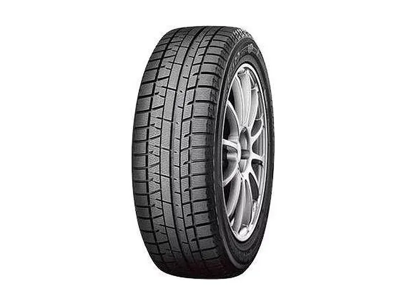 Зимняя шина Yokohama Ice Guard IG50 Plus 215/55 R16 93Q