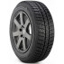 Зимняя шина Bridgestone Blizzak WS80 215/55 R17 94H