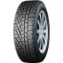 Зимняя шина Continental ContiVikingContact 5 215/55 R17 98T