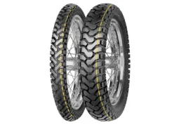 Летняя шина Mitas E-07 150/70 R18 70T