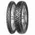 Mitas E-07 150/70 R18 70T