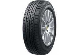 Goodyear Ice Navi Zea II 215/55 R17 94Q