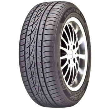 Зимняя шина Hankook Winter I*Cept Evo W310 215/55 R17 98V