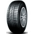 Зимняя шина Infinity INF-049 215/55 R17 98H