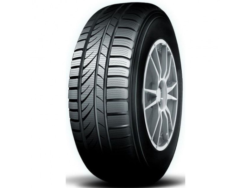 Зимняя шина Infinity INF-049 215/55 R17 98H
