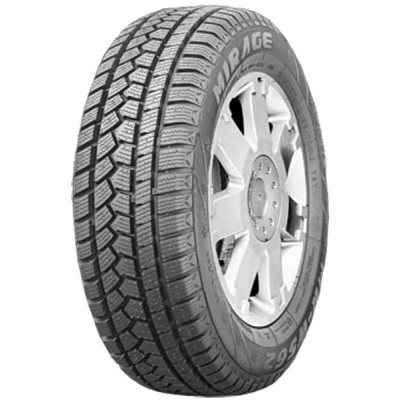 Зимова шина Mirage MR-W562 215/55 R17 98H