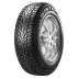 Зимняя шина Pirelli Winter Carving Edge 215/55 R17 98T (шип)