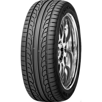 Летняя шина Roadstone N6000 215/55 R17 94W