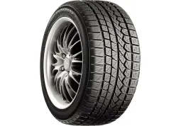 Toyo Snowprox S952 215/55 R17 98V