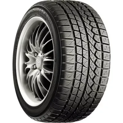 Toyo Snowprox S952 215/55 R17 98V