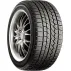 Toyo Snowprox S952 215/55 R17 98V