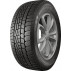 Зимняя шина Viatti Brina V-521 215/55 R17 94T
