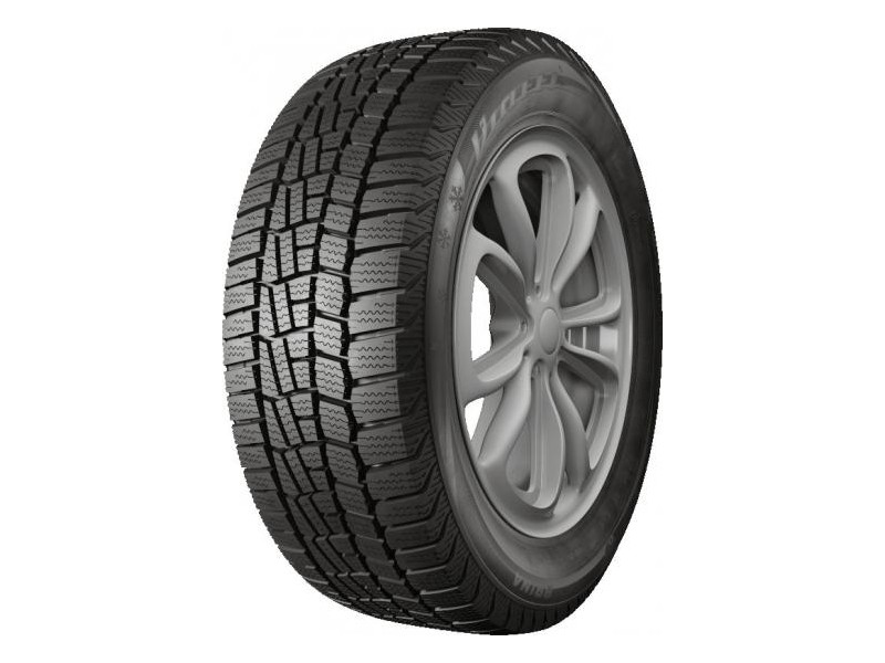 Зимняя шина Viatti Brina V-521 215/55 R17 94T