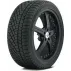 Continental ExtremeWinterContact 215/60 R15 94T