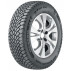 BFGoodrich G-Force Stud 215/60 R16 99Q (шип)