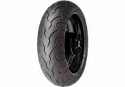 Летняя шина Dunlop Sportmax D207 180/55 R18 74W