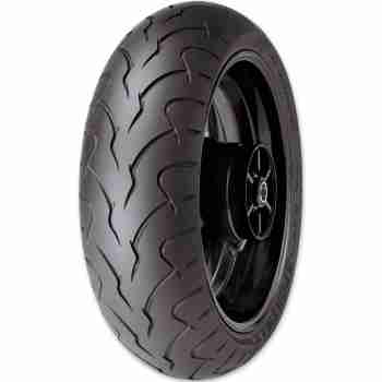 Dunlop Sportmax D207 180/55 R18 74W