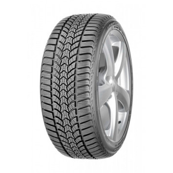 Зимова шина Debica Frigo HP2 215/60 R16 99H