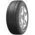Dunlop SP Winter Sport 4D 215/60 R16 99H