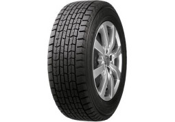 Goodyear UltraGrip Ice Navi Zea 215/60 R16 95Q