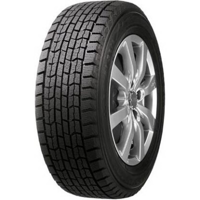 Goodyear UltraGrip Ice Navi Zea 215/60 R16 95Q