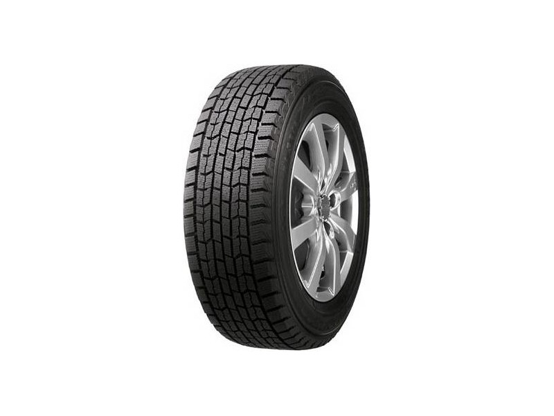Goodyear UltraGrip Ice Navi Zea 215/60 R16 95Q
