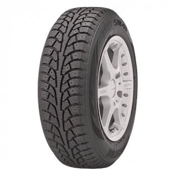 Зимняя шина Kingstar SW41 215/60 R16 95T (под шип)