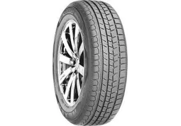 Зимняя шина Roadstone Winguard Snow G 215/60 R16 99H