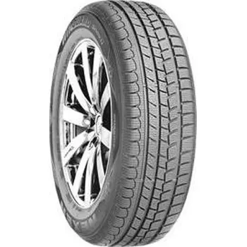 Roadstone Winguard Snow G 215/60 R16 99H