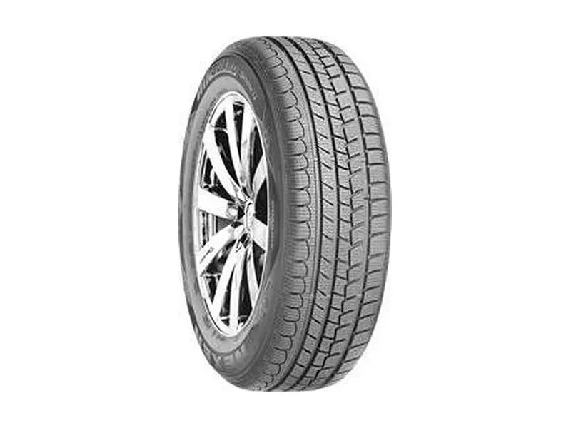 Зимняя шина Roadstone Winguard Snow G 215/60 R16 99H