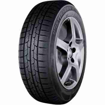 Зимняя шина Firestone Winterhawk 2 Evo 155/70 R13 75T