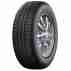 Зимняя шина Dunlop SP WinterResponse 155/70 R13 75T