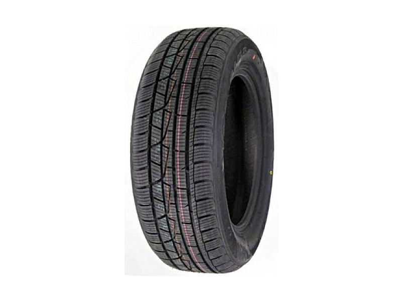 Zeetex S200 215/60 R16 95H
