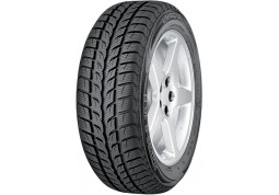 Зимняя шина Uniroyal MS Plus 6 175/70 R14 84T