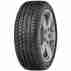 Gislaved Ultra Speed 215/60 R17 96V FR