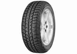 Uniroyal MS Plus 66 195/60 R15 88T