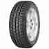 Uniroyal MS Plus 66 195/60 R15 88T