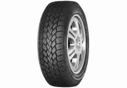 Зимняя шина Haida Winter HD617 215/60 R17 96T