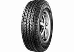 Headway HW507 215/60 R17 96T