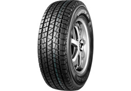 Headway HW507 215/60 R17 96T