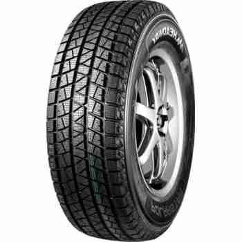 Headway HW507 215/60 R17 96T