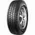 Зимняя шина Headway HW507 215/60 R17 96T