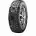 Marshal I Zen RV Stud KC16 215/60 R17 100T (под шип)