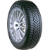 Зимняя шина Maxxis MA-SW Victra Snow 215/60 R17 96H