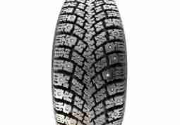 Nokian Nordman 1 215/60 R17 100R