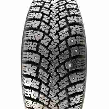 Nokian Nordman 1 215/60 R17 100R