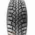 Nokian Nordman 1 215/60 R17 100R