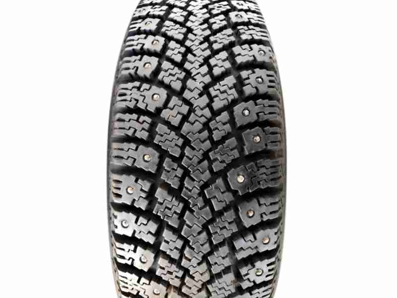 Nokian Nordman 1 215/60 R17 100R