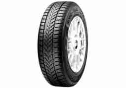 Vredestein Nord Trac 215/60 R17 100T